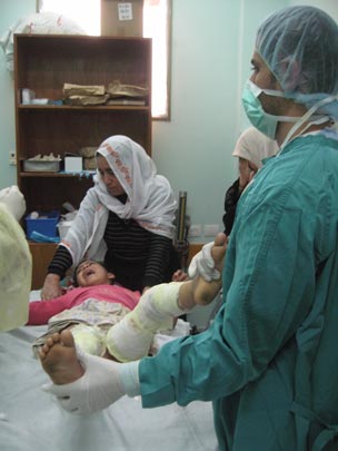  JON SISTIAGA _ daño colateral 