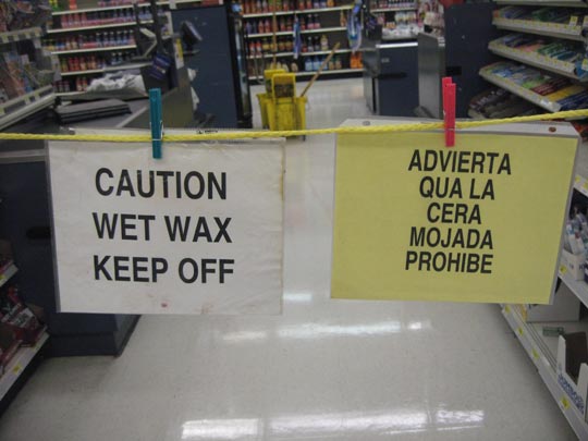  JON SISTIAGA _ del traductor de google 