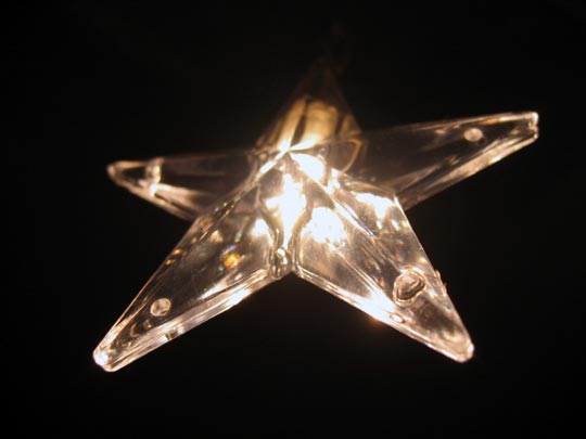  JON SISTIAGA _ desde mi nave... 