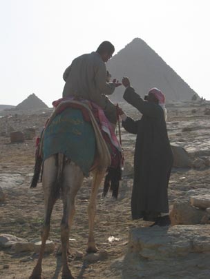  JON SISTIAGA _ discusión beduina 