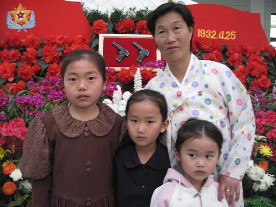  JON SISTIAGA _ dos pistolas y tres hijos 