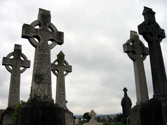  JON SISTIAGA _ el código da buti 