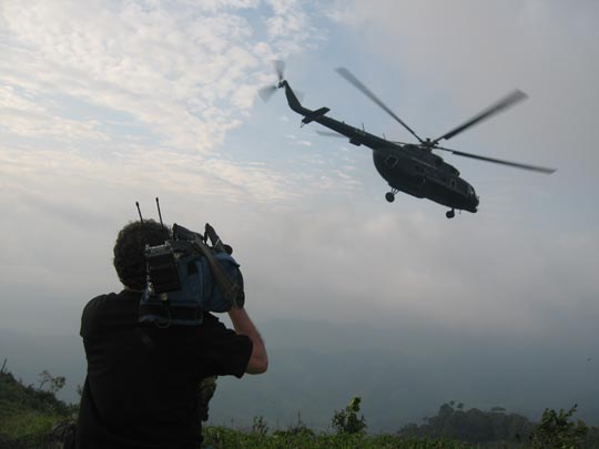  JON SISTIAGA _ el coleóptero y la hormiga automática 