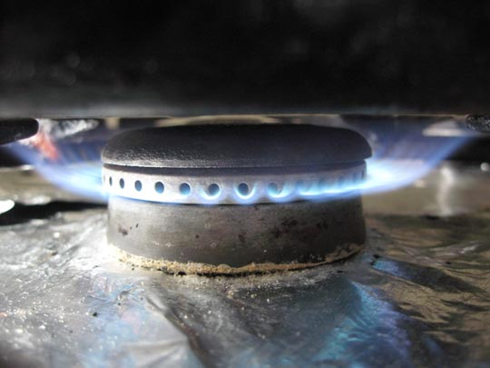  JON SISTIAGA _ el fuego de mi madre 