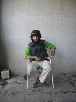  JON SISTIAGA _ el testigo 