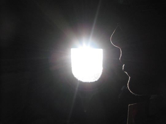  JON SISTIAGA _ encuentros en la tercera fase 