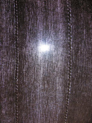  JON SISTIAGA _ engañando al sol 