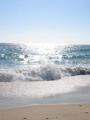  JON SISTIAGA _ espuma de brillos 