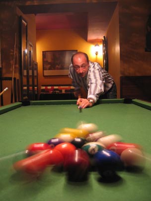  JON SISTIAGA _ estallido 