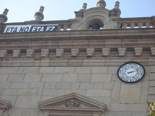  JON SISTIAGA _ eta no, buen tiempo 