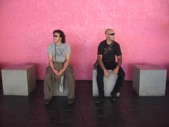  JON SISTIAGA _ fluidos rosas 