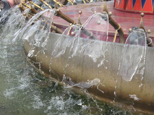  JON SISTIAGA _ fuente lenta 