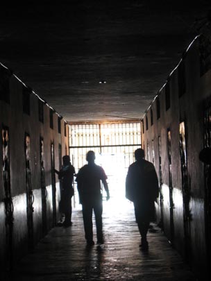  JON SISTIAGA _ galeria de los sinnombre 