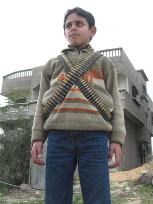  JON SISTIAGA _ gaza, la semilla del odio (2) 