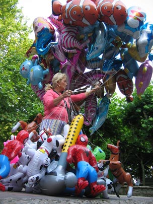  JON SISTIAGA _ globalizada 