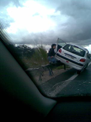  JON SISTIAGA _ glubs... 