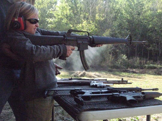  JON SISTIAGA _ haciendo los deberes 