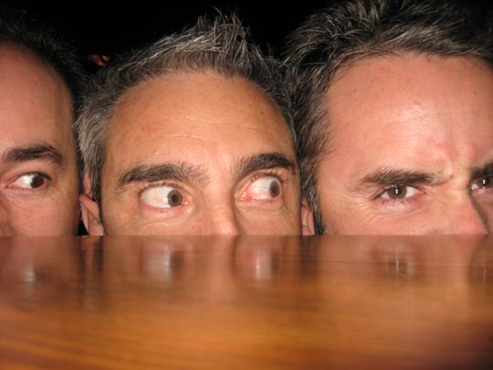  JON SISTIAGA _ hasta aquí puedo enseñar 