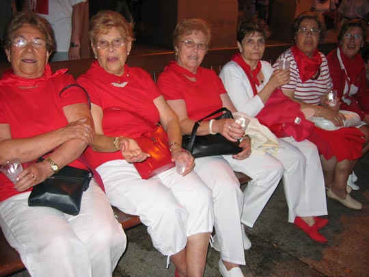  JON SISTIAGA _ hermanas 