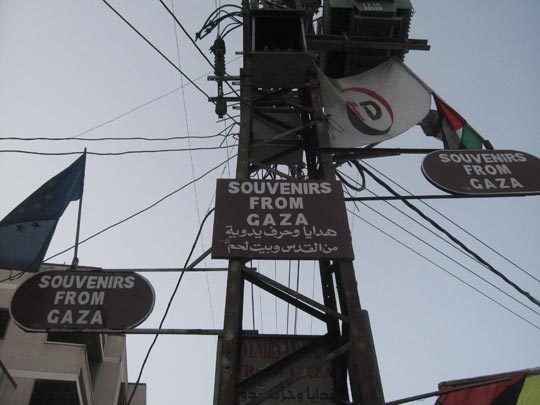  JON SISTIAGA _ humor 