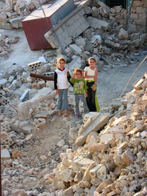  JON SISTIAGA _ inocencia en ruinas 