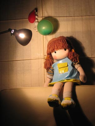  JON SISTIAGA _ interrogatorio 