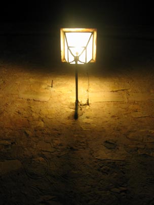  JON SISTIAGA _ ir de farol 