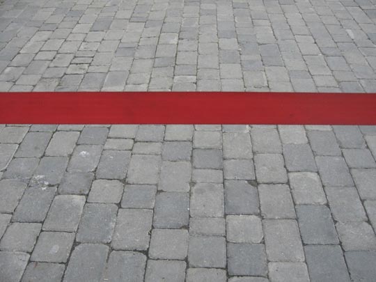  JON SISTIAGA _ la delgada linea roja 