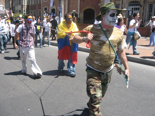  JON SISTIAGA _ la fealdad del bárbaro 