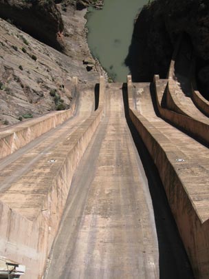  JON SISTIAGA _ la jodida sequía 