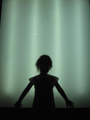  JON SISTIAGA _ la niña yuyu 