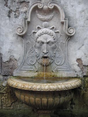  JON SISTIAGA _ la resaca de mikel 