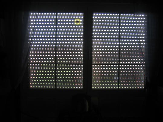  JON SISTIAGA _ la siesta de mi niña 