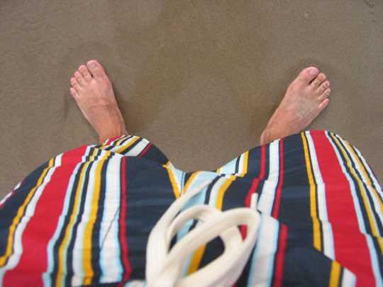  JON SISTIAGA _ las once y cinco 