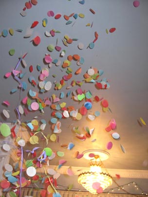  JON SISTIAGA _ lluvia de colores 