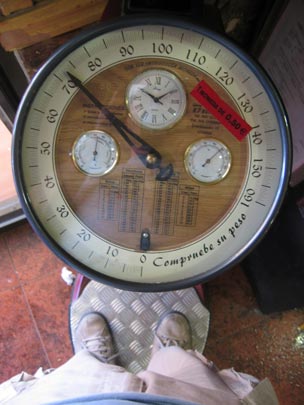  JON SISTIAGA _ maldito barbadillo 