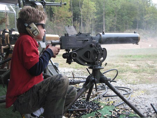  JON SISTIAGA _ malditos padres 