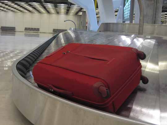  JON SISTIAGA _ maleta terminal 