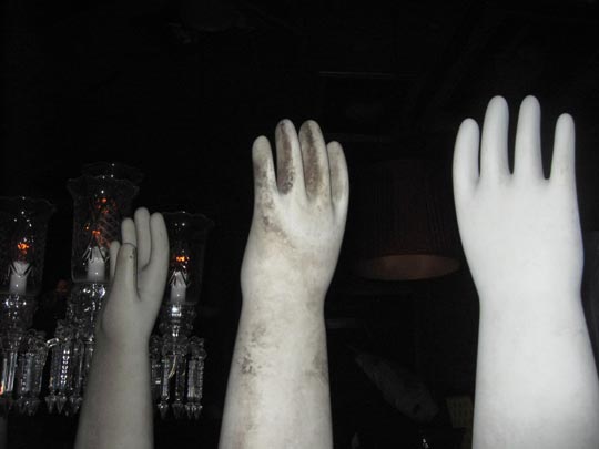  JON SISTIAGA _ manos arriba 