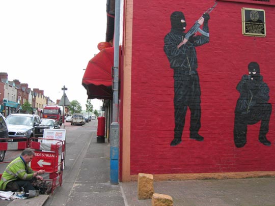  JON SISTIAGA _ matarse a trabajar o trabajar matando 