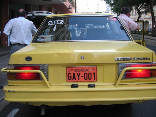  JON SISTIAGA _ matrícula oficial 