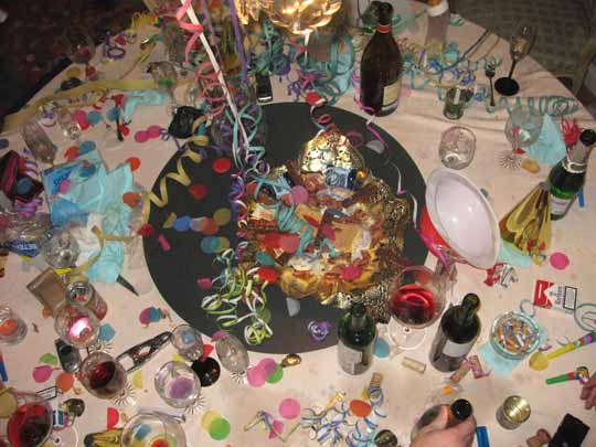  JON SISTIAGA _ mesa terminal 