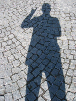  JON SISTIAGA _ mr. hyde 