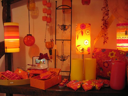  JON SISTIAGA _ naranjas 