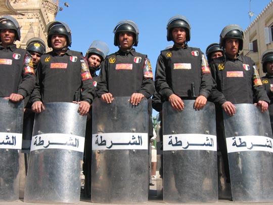  JON SISTIAGA _ nasíos pa' matá 