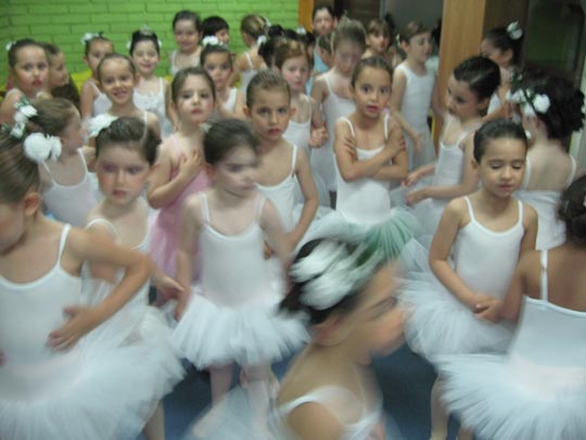  JON SISTIAGA _ nervios desenfocados 