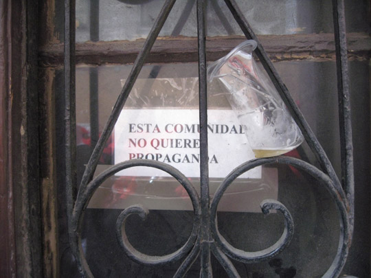  JON SISTIAGA _ ...ni botellones 