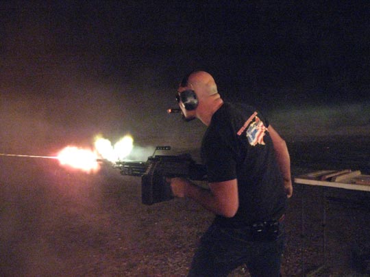  JON SISTIAGA _ no es amigo 