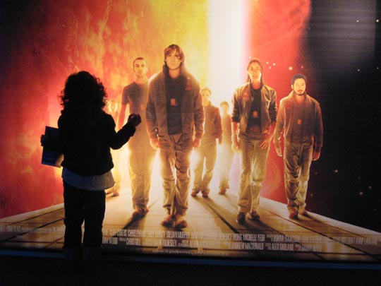  JON SISTIAGA _ no os tengo miedo 