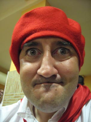  JON SISTIAGA _ no sé cómo llamarle... 